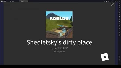 LilyBay73's Porn Videos .